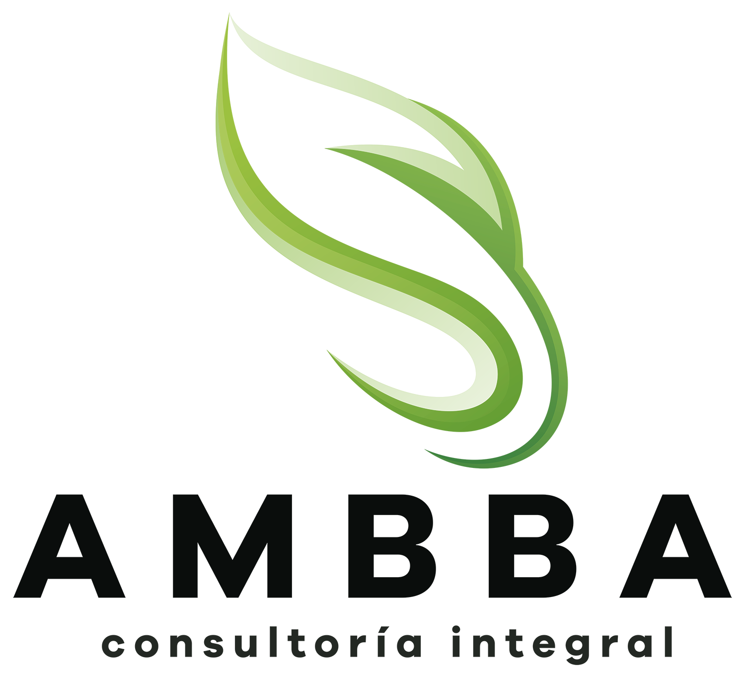 AMBBA 'Consultoría Integral'