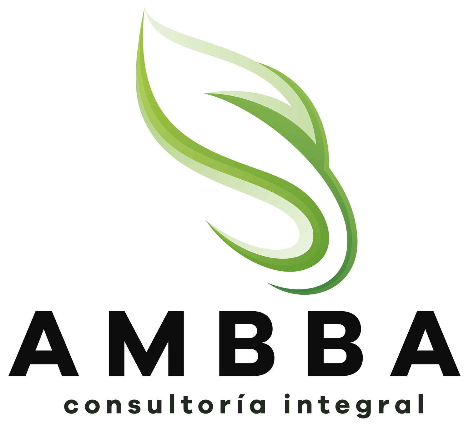 Ambba
